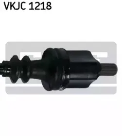 Приводной вал SKF купить